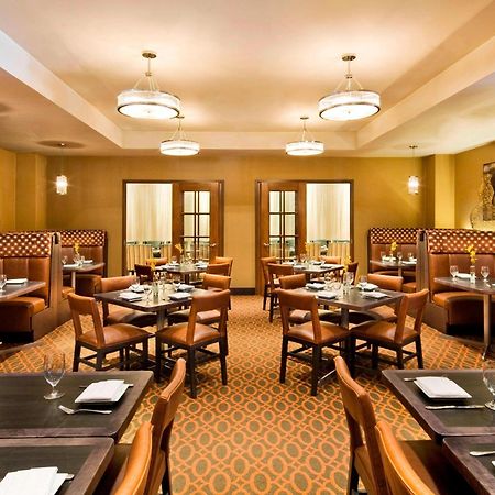 Sheraton Framingham Hotel & Conference Center Esterno foto