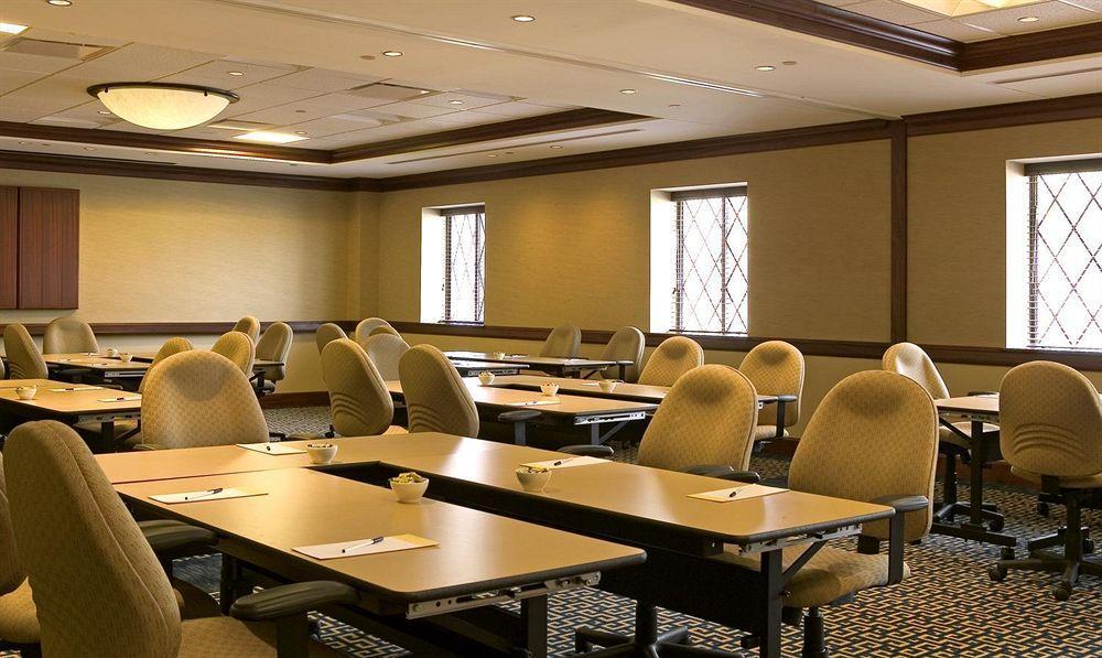 Sheraton Framingham Hotel & Conference Center Esterno foto