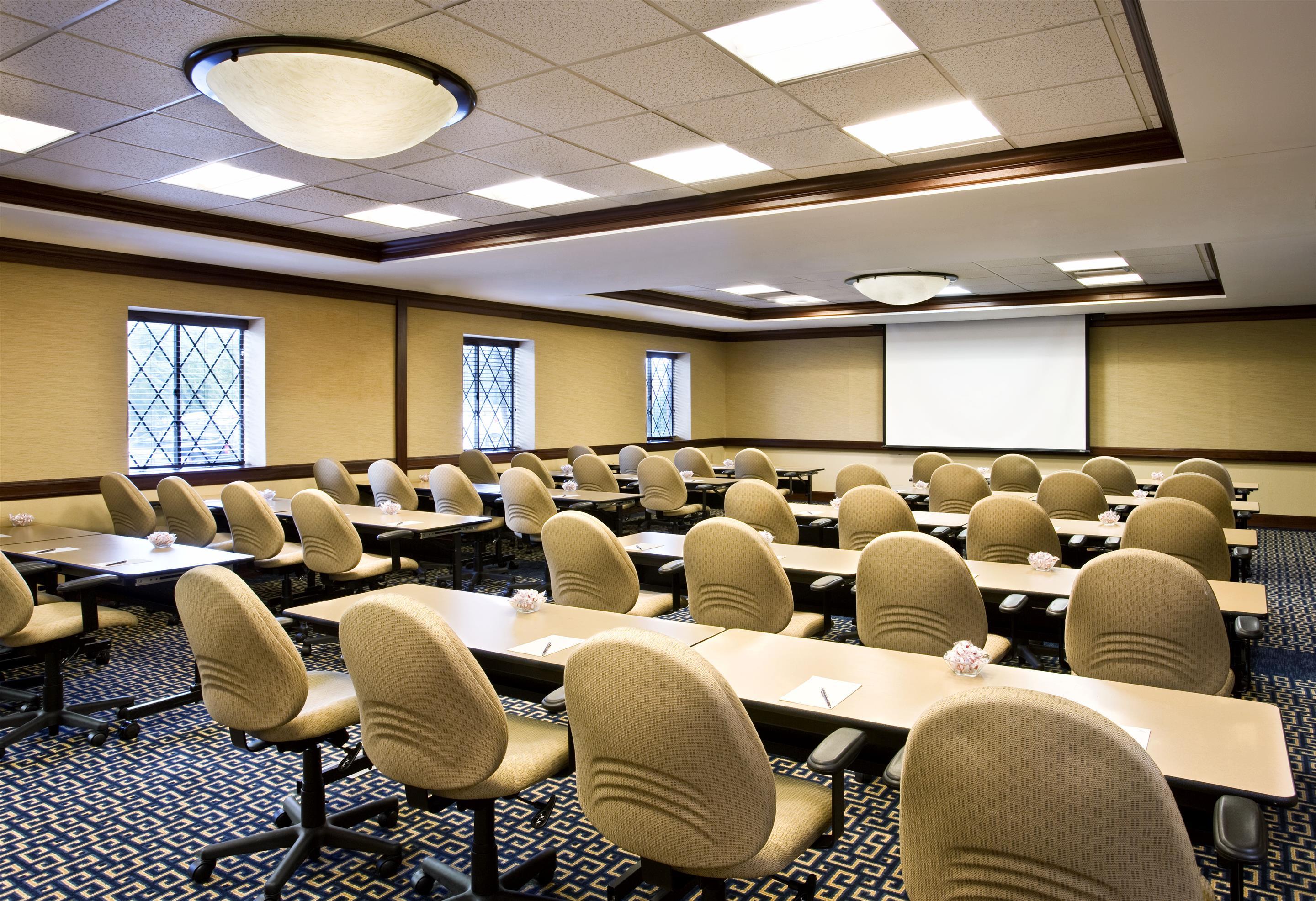 Sheraton Framingham Hotel & Conference Center Esterno foto