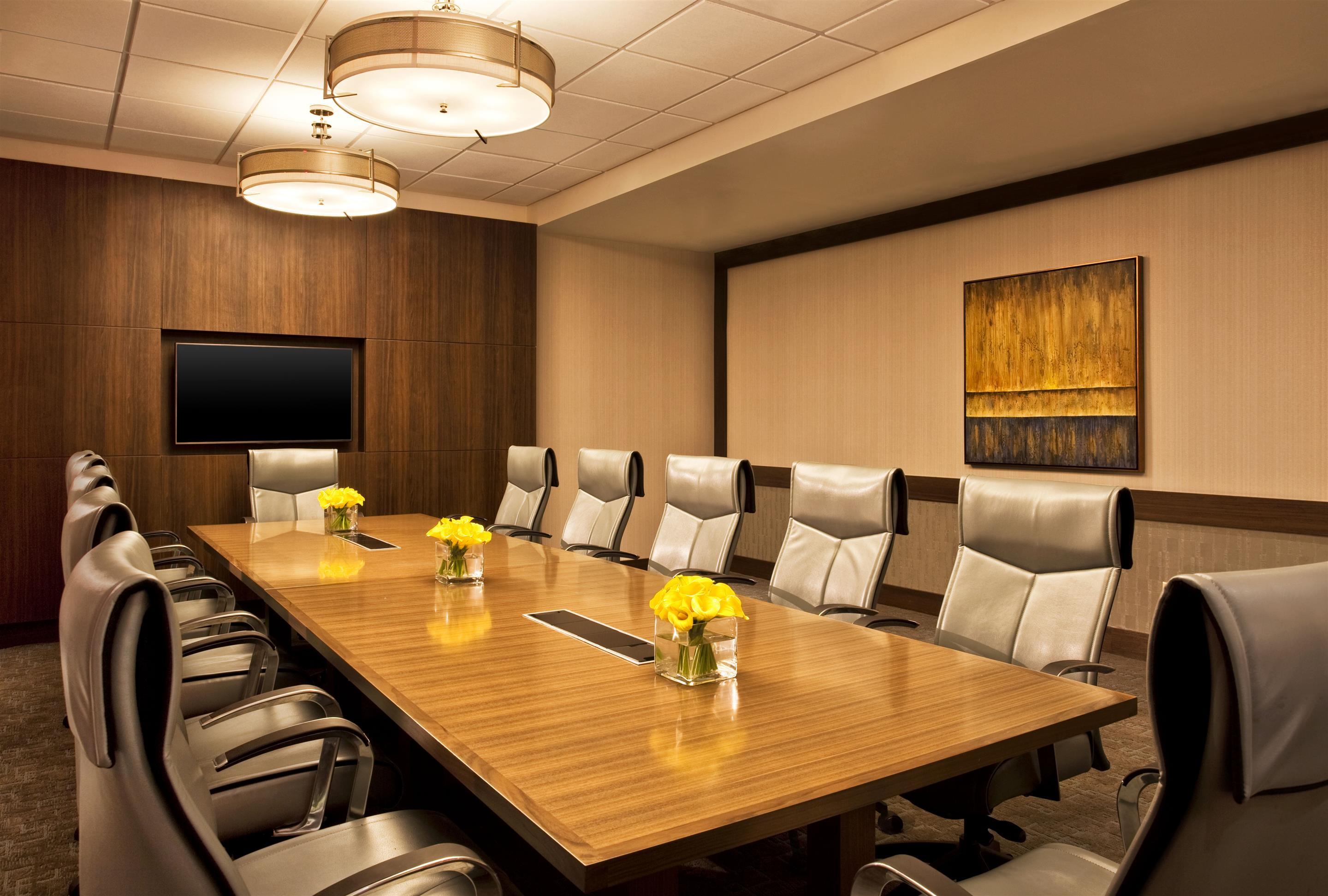 Sheraton Framingham Hotel & Conference Center Esterno foto
